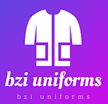 bzi School Uniforms